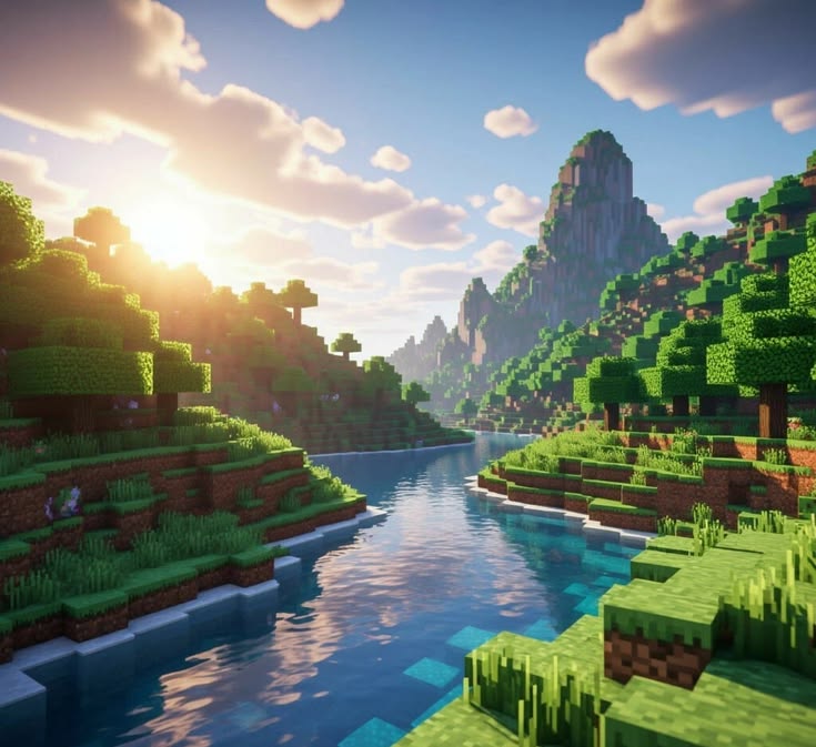 Standard Dirt